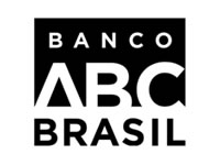 Agência Matriz 0001 ABC Brasil S/A