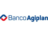 Agência Matriz 0001 Banco Agiplan S/A