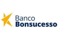 Agência Matriz 0001 Banco Bonsucesso S/A