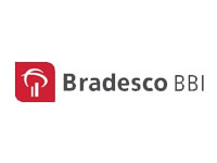 Agência Bbi-Paulista 0002 Banco Bradesco BBI S/A