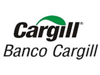 Agência Matriz 0001 Banco Cargill S/A