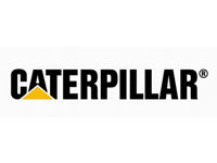 Agência Matriz 0001 Banco Caterpillar S/A