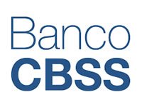 Agência Matriz 0001 Banco CBSS S/A