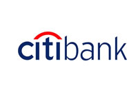 Agência Batel - Curitiba 0070 Banco Citibank S/A