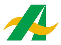 Agência Ananindeua-Cidade Nova 0124 Banco da Amazonia S/A