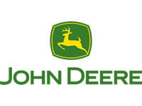 Agência Matriz 0001 Banco John Deere S/A