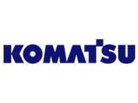 Agência Matriz 0001 Banco Komatsu do Brasil S/A