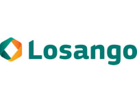 Agência Matriz 0001 Banco Losango S/A