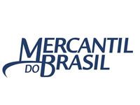 Agência Taubaté 0167 Banco Mercantil do Brasil S/A