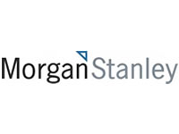 Agência Matriz 0001 Banco Morgan Stanley S/A