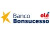 Agência Matriz 0001 Banco Olé Bonsucesso Consignado S/A