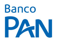 Agência Matriz 0001 Banco Pan S/A