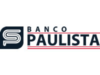 Agência Matriz 0001 Banco Paulista S/A