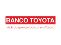 Agência Matriz 0001 Banco Toyota do Brasil S/A