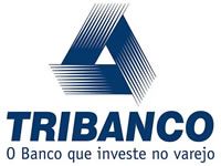 Agência Feira de Santana 0022 Banco Triangulo S/A