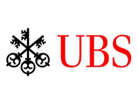 Agência Matriz 0001 UBS Brasil Banco de Investimento S/A