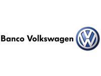 Agência Matriz 0001 Banco Volkswagen S/A