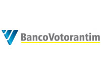 Agência Filial Caxias do Sul 0108 Banco Votorantim S/A