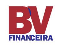 Agência Natal 0001 BV Financeira S/A