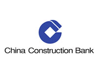 Agência Chapeco 0016 China Construction Bank Brasil S/A