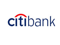 Agência Matriz 0001 Citibank S/A