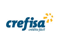 Agência Matriz 0001 Crefisa S/A