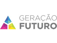 Agência Geracão Futuro Corretora de Valores Sa. 0001 Geração Futuro Corretora S/A