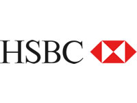 Agência Matriz 0001 HSBC Brasil S/A - Banco de Investimento