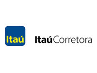 Agência Matriz 0001 Itaú Corretora S/A