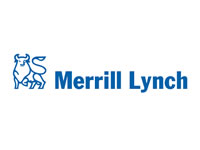 Agência Sede 0001 Merrill Lynch Corretora S/A