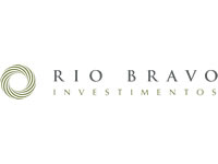 Agência Filial Recife 0001 Rio Bravo Investimentos - Ltda.